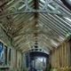 Image for article titled The Creepy World of Abandoned Asylums